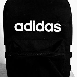 Adidas bag
